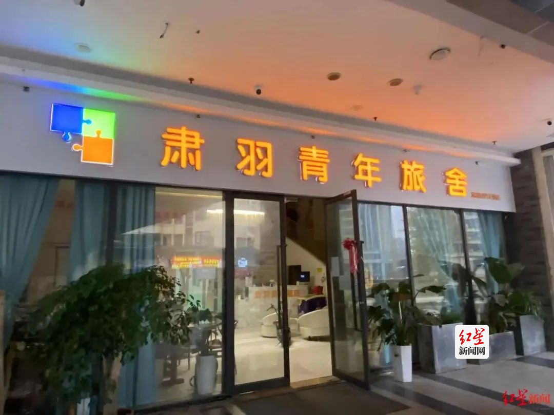 图片1