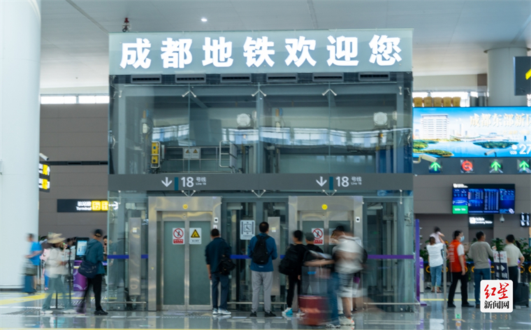 mmexport1704544472819