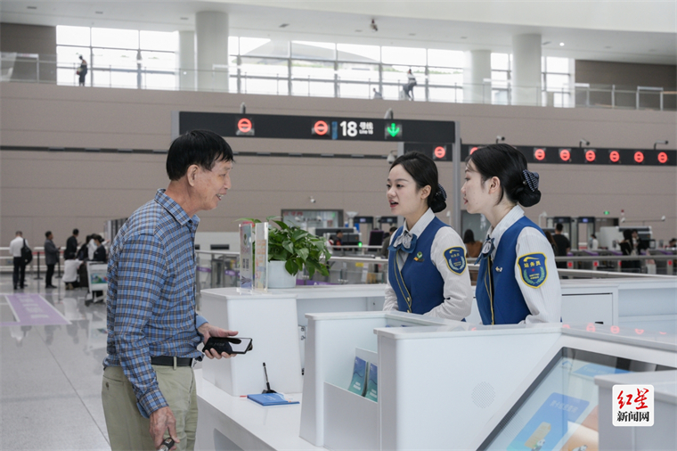 mmexport1704544485246