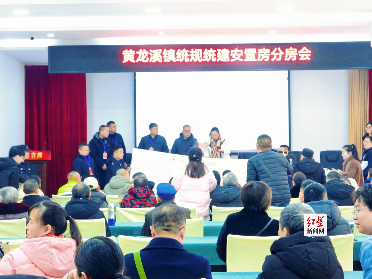 图片1 (1)