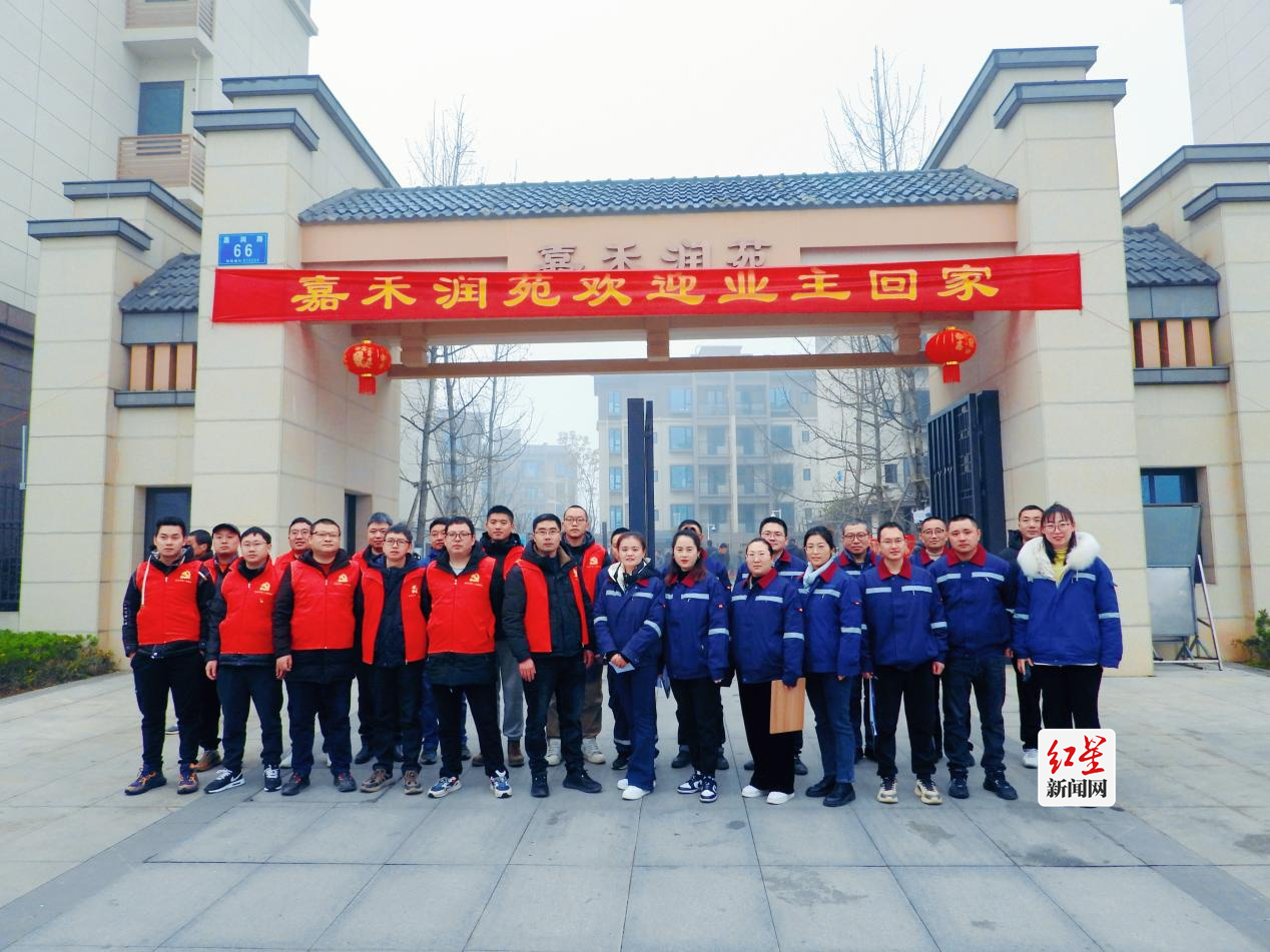 图片4