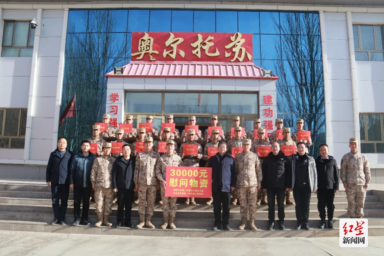 图片6