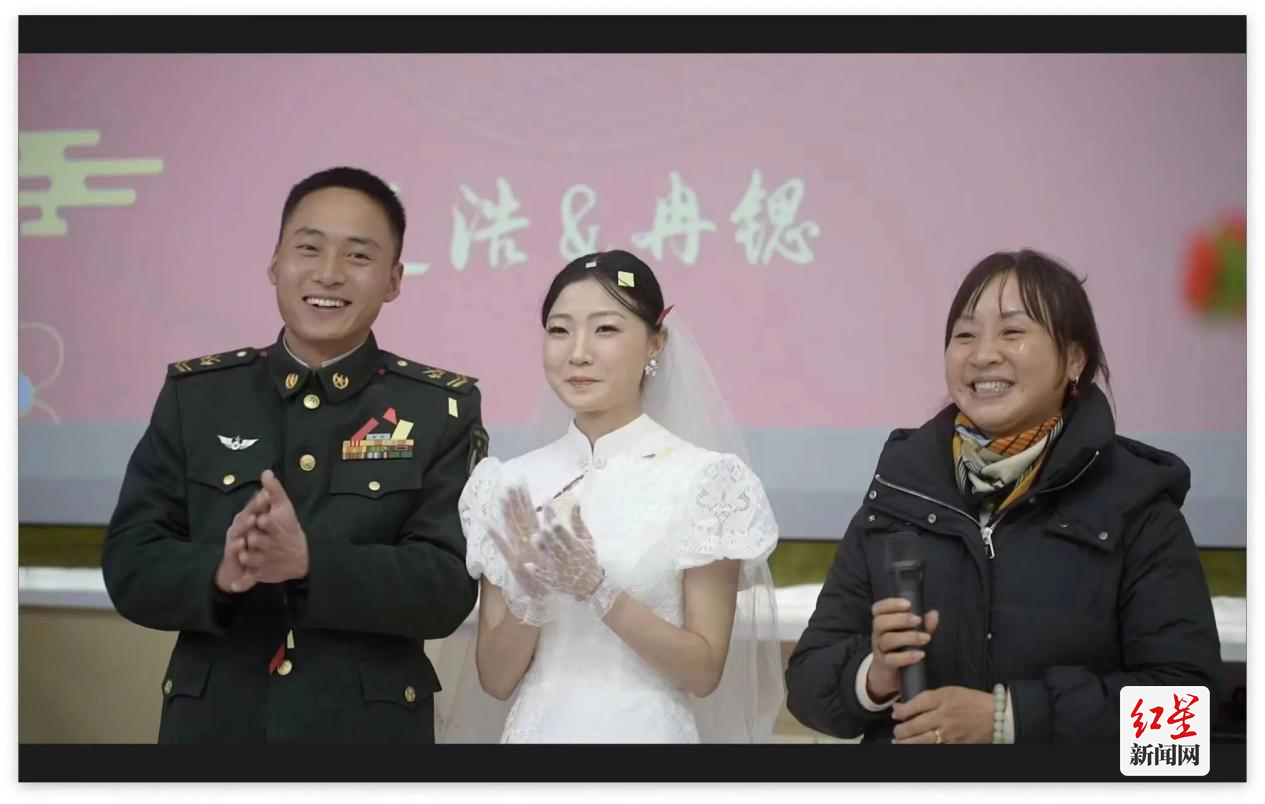 图片7