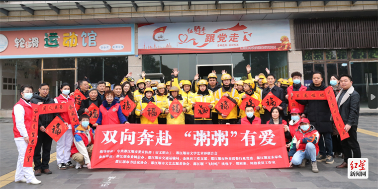 图片4