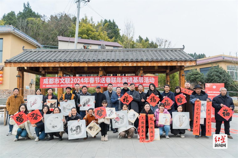 图片 1