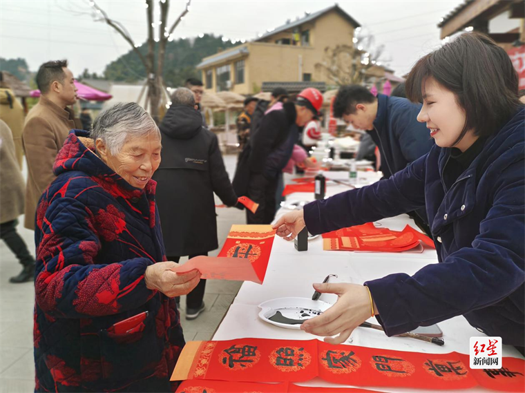 图片 7