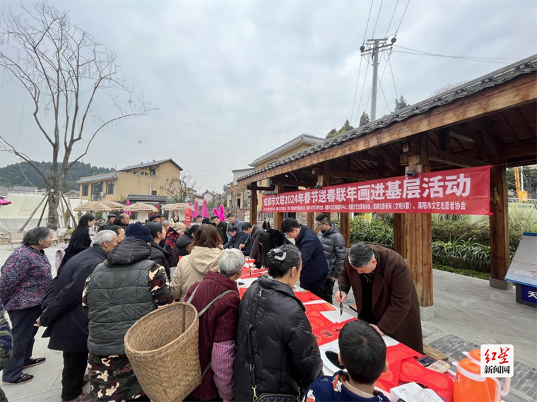 图片 3