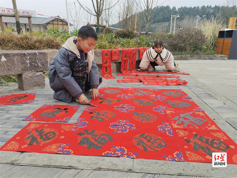 图片 10