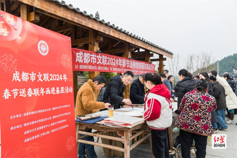 图片 9