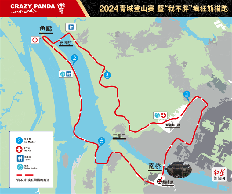 mmexport1705565867023