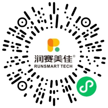 青城登山赛暨“我不胖”疯狂熊猫跑_报名二维码