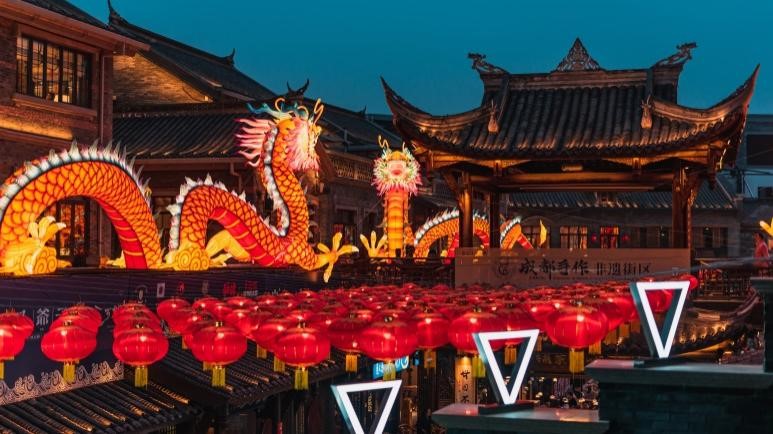 图片4