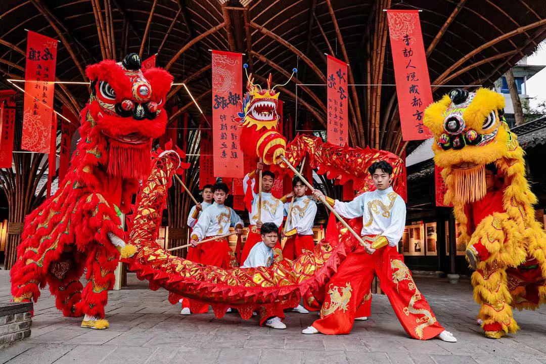 微信图片_20240118204004