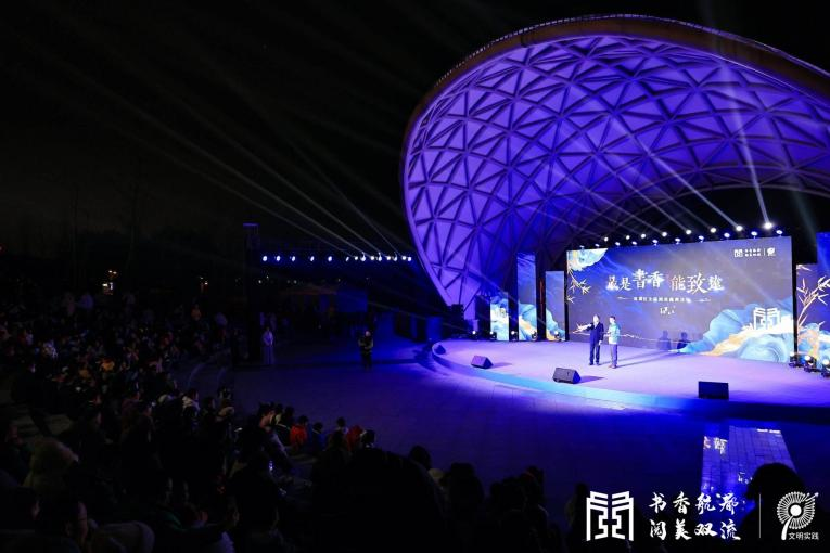 图片 1