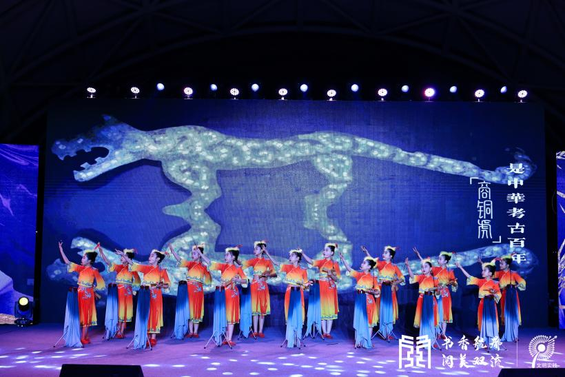 图片 5