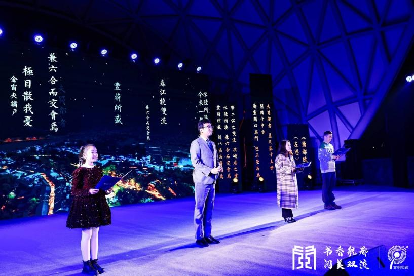 图片 6