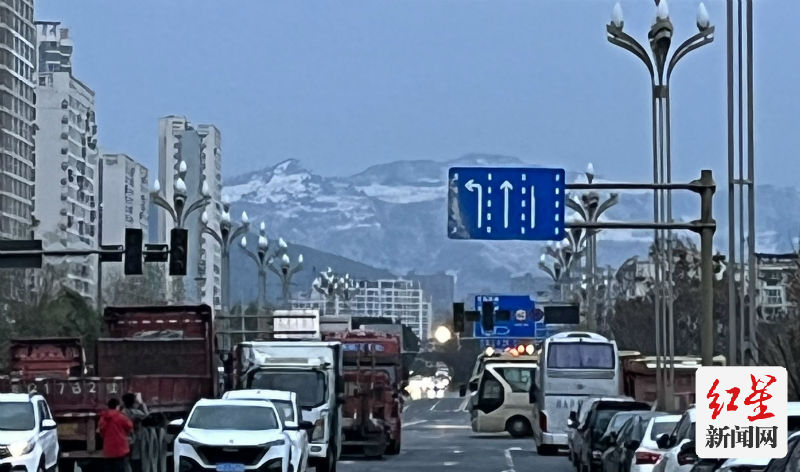微信图片_20240122083003