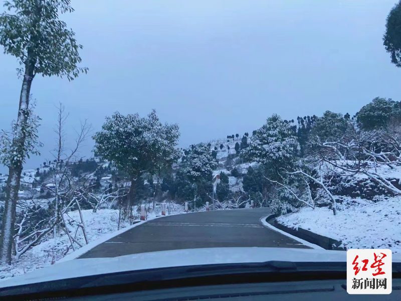 微信图片_20240122083052