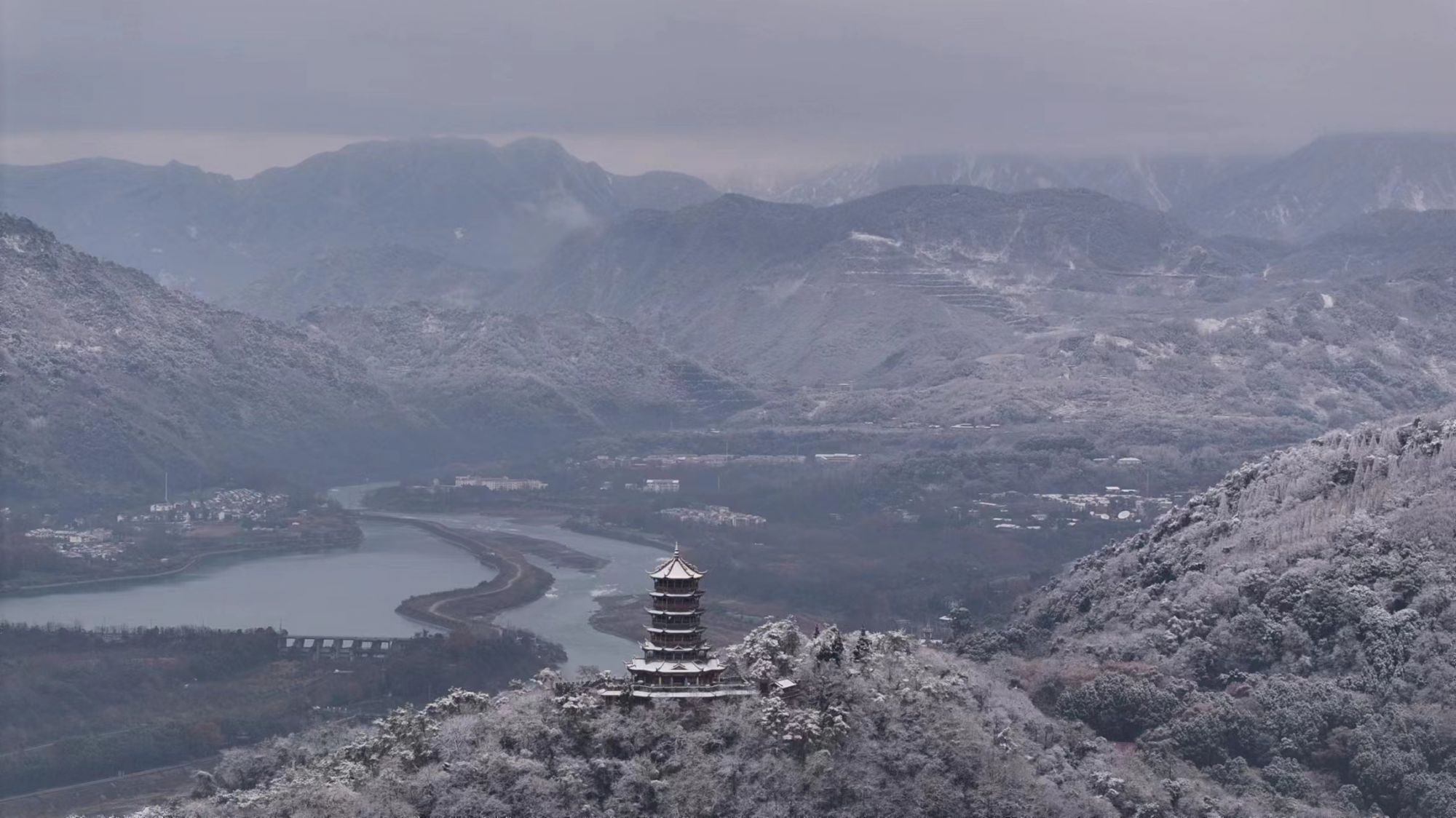 图片：王庆新