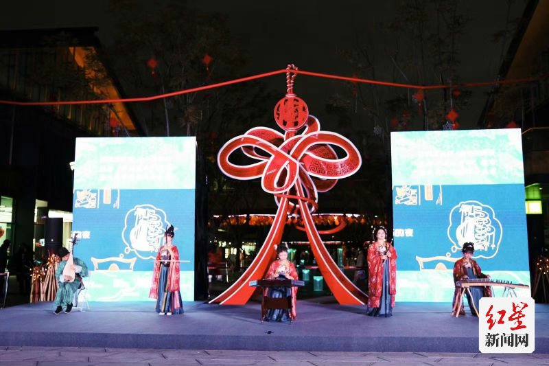 微信图片_20240123094002