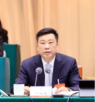成都区（市）县一把手（60）752