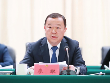 成都区（市）县一把手（60）1726