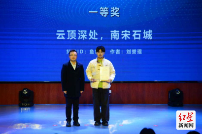 媒体2