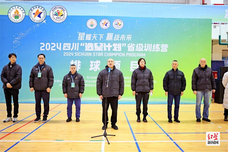 图片 1