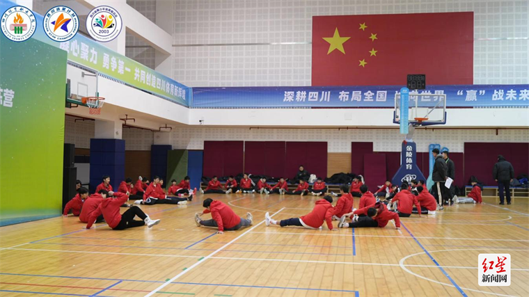 图片 4