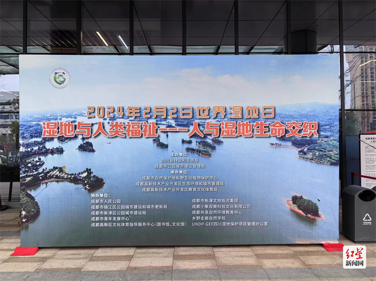 图片 2