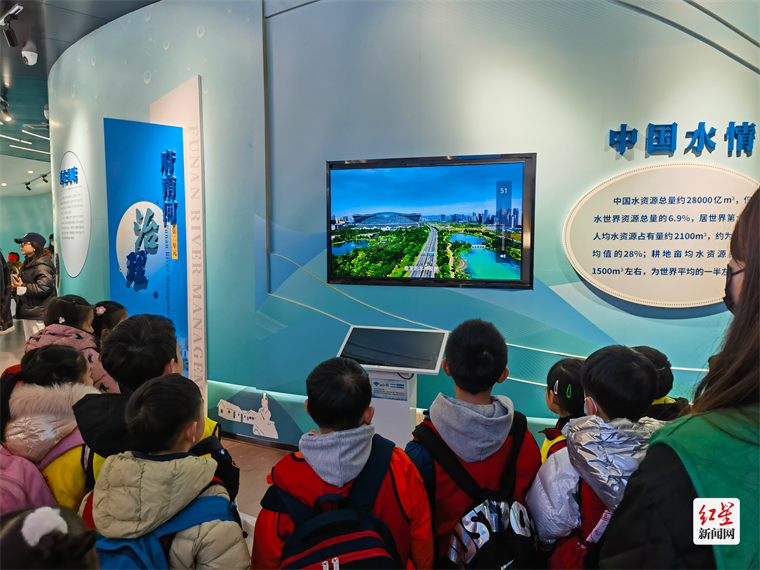 图片 7