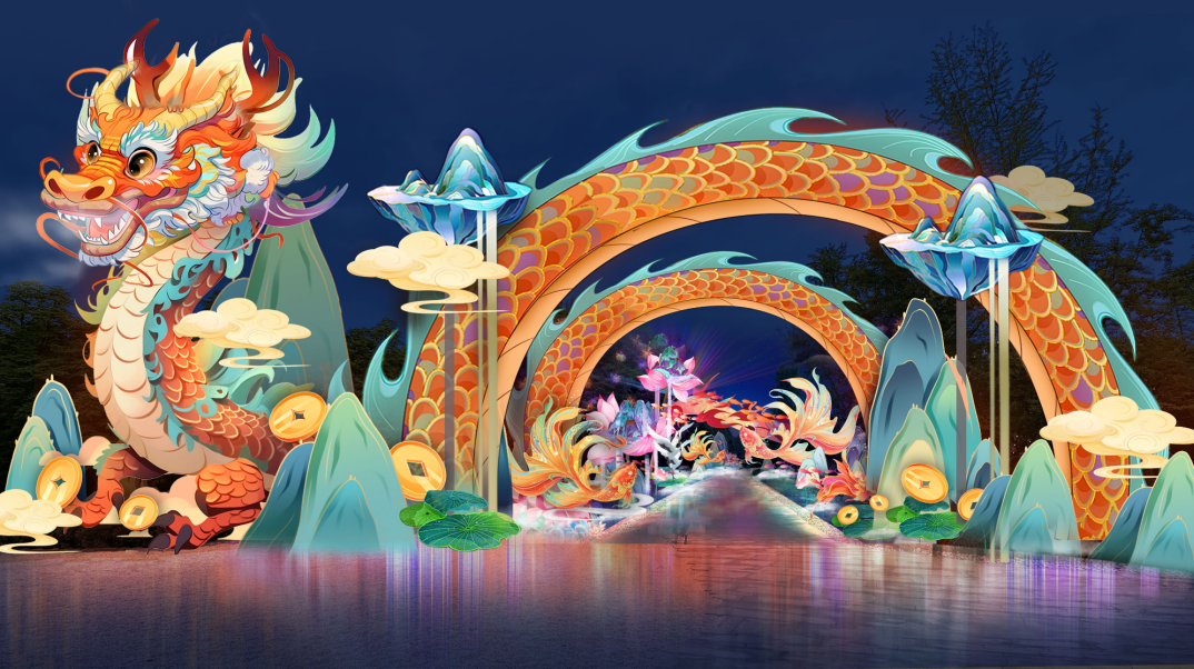 金沙1