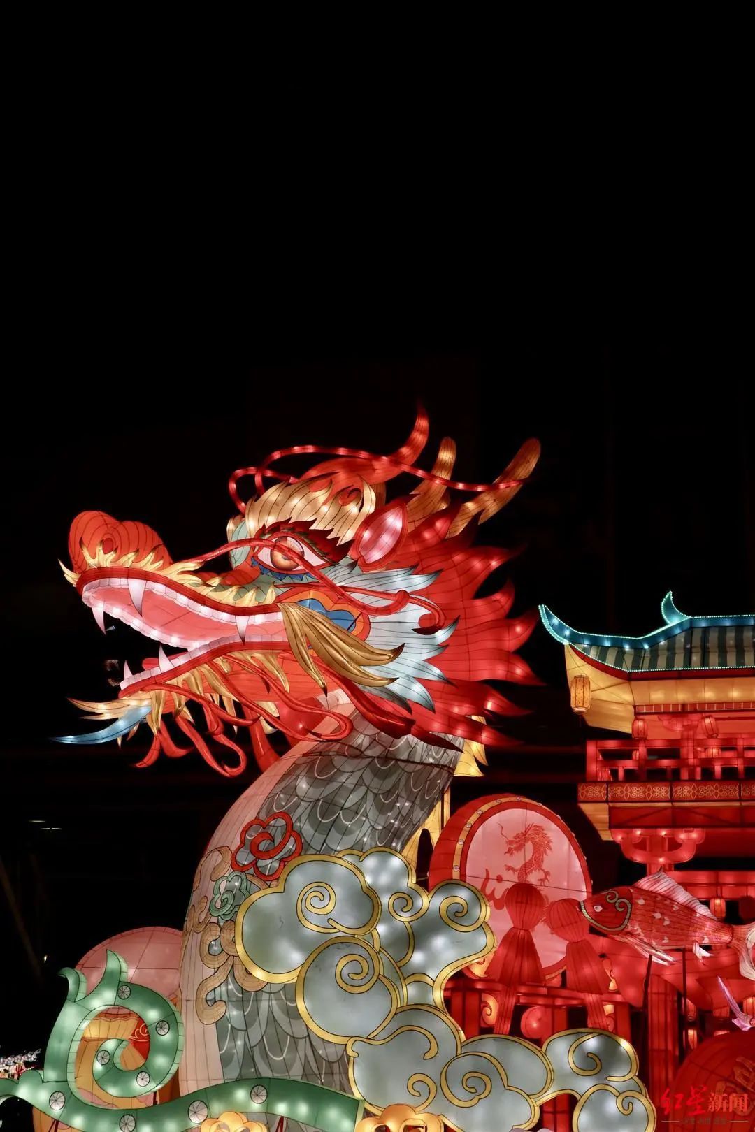 金沙2
