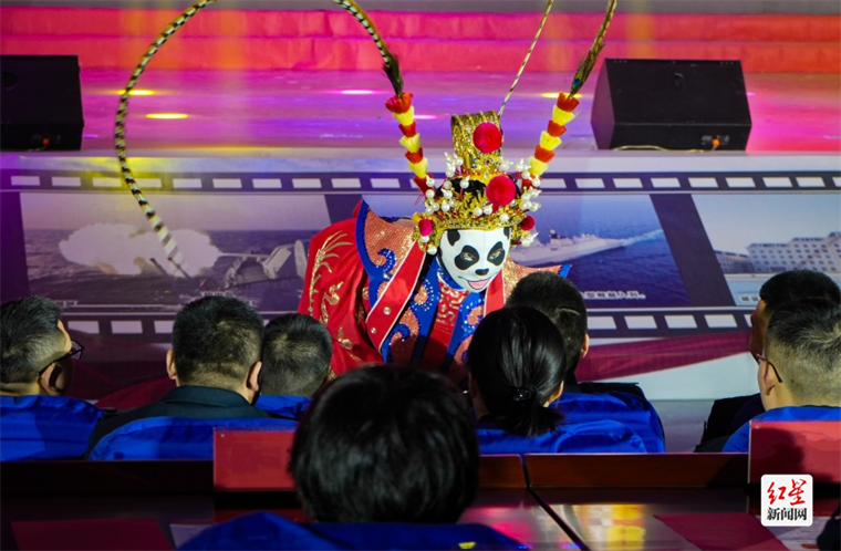图片 4