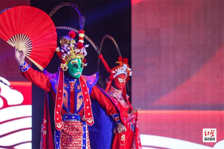 图片 3