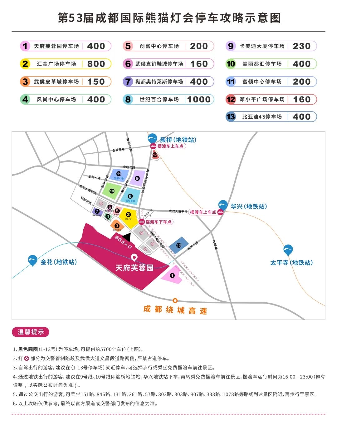 世运2