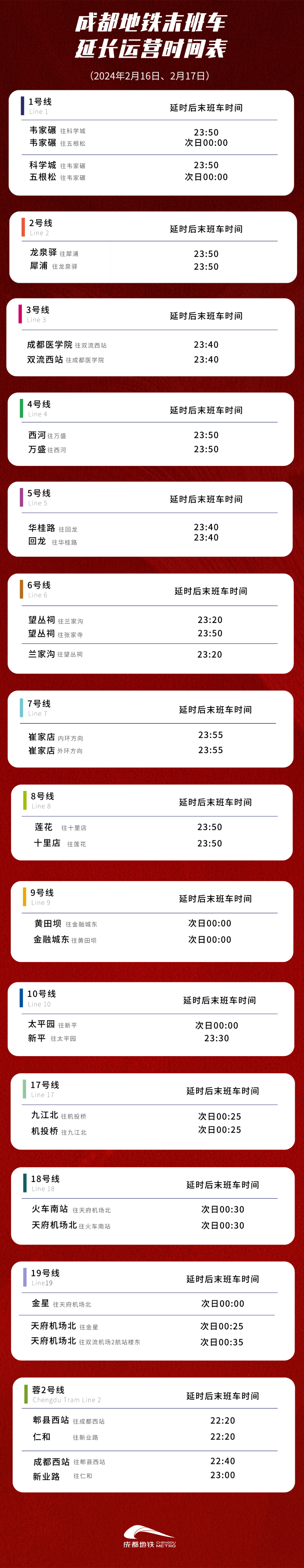640_wx_fmt=png&wxfrom=5&wx_lazy=1&wx_co=1