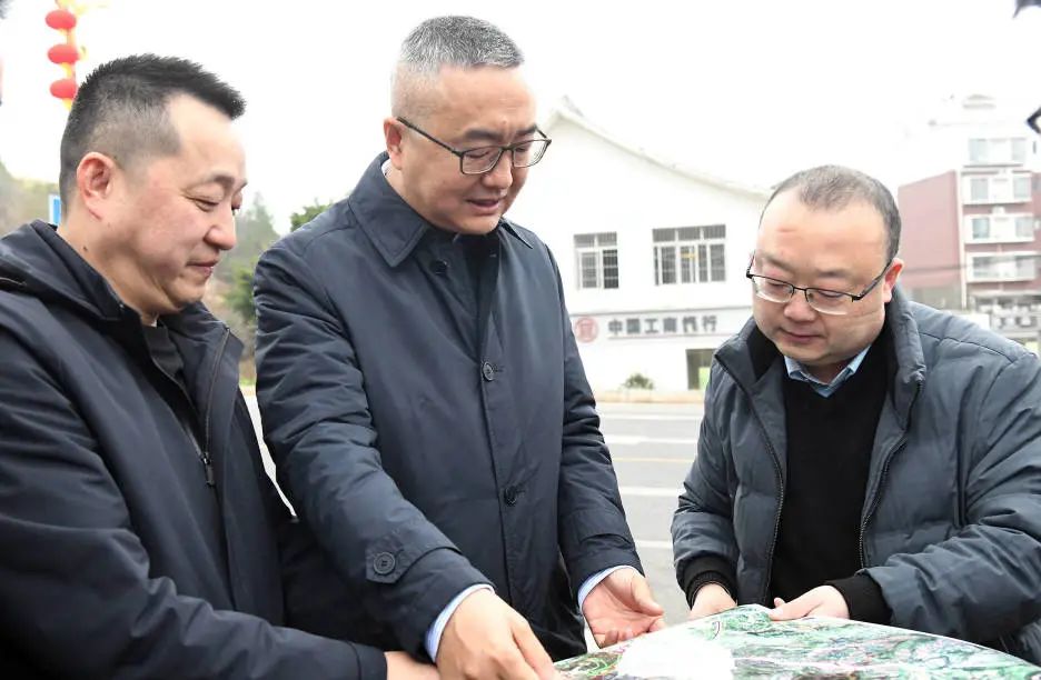金堂