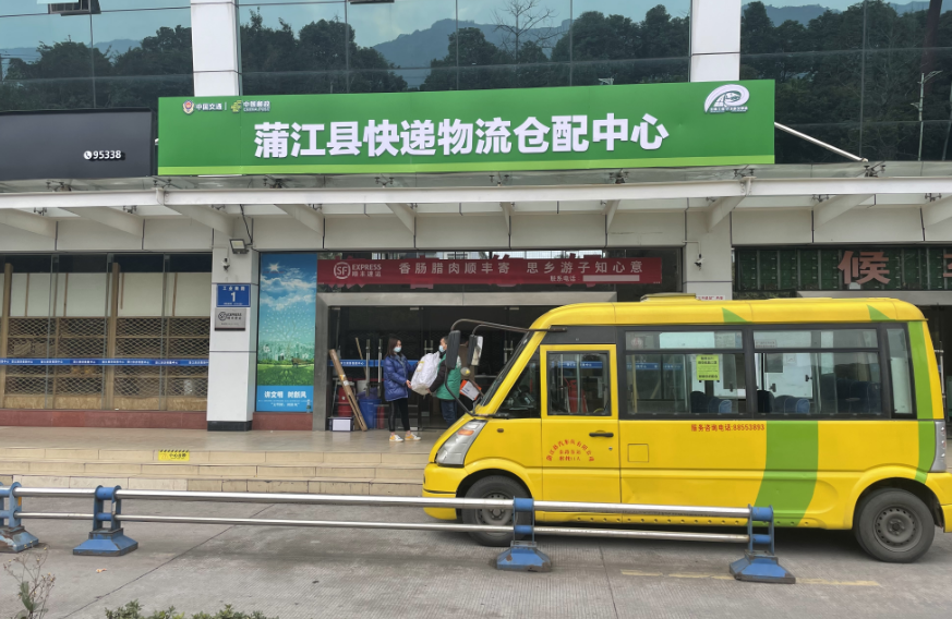 荣誉10
