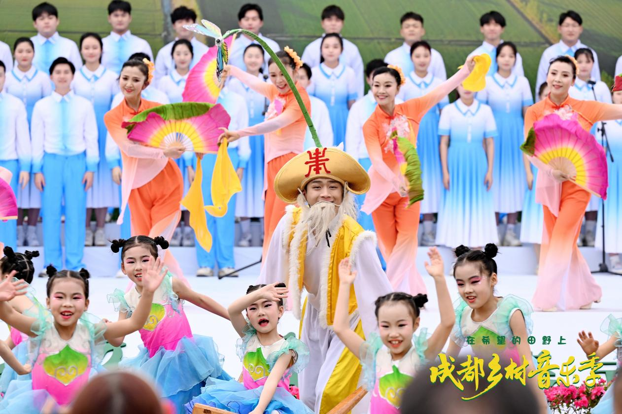 图片3