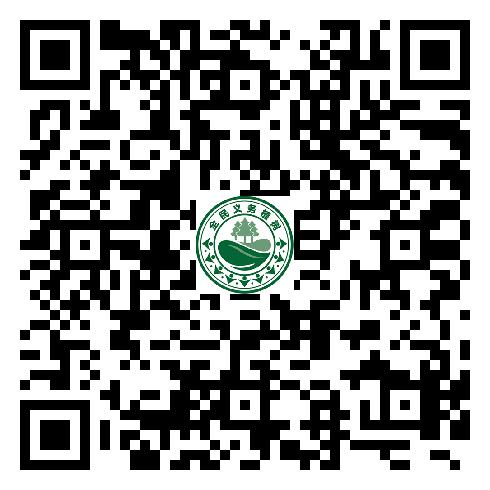 图片24