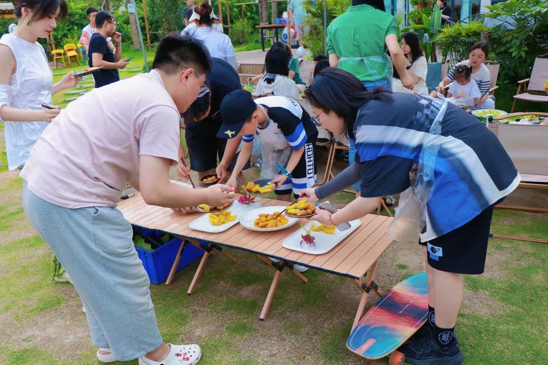 新见书山13