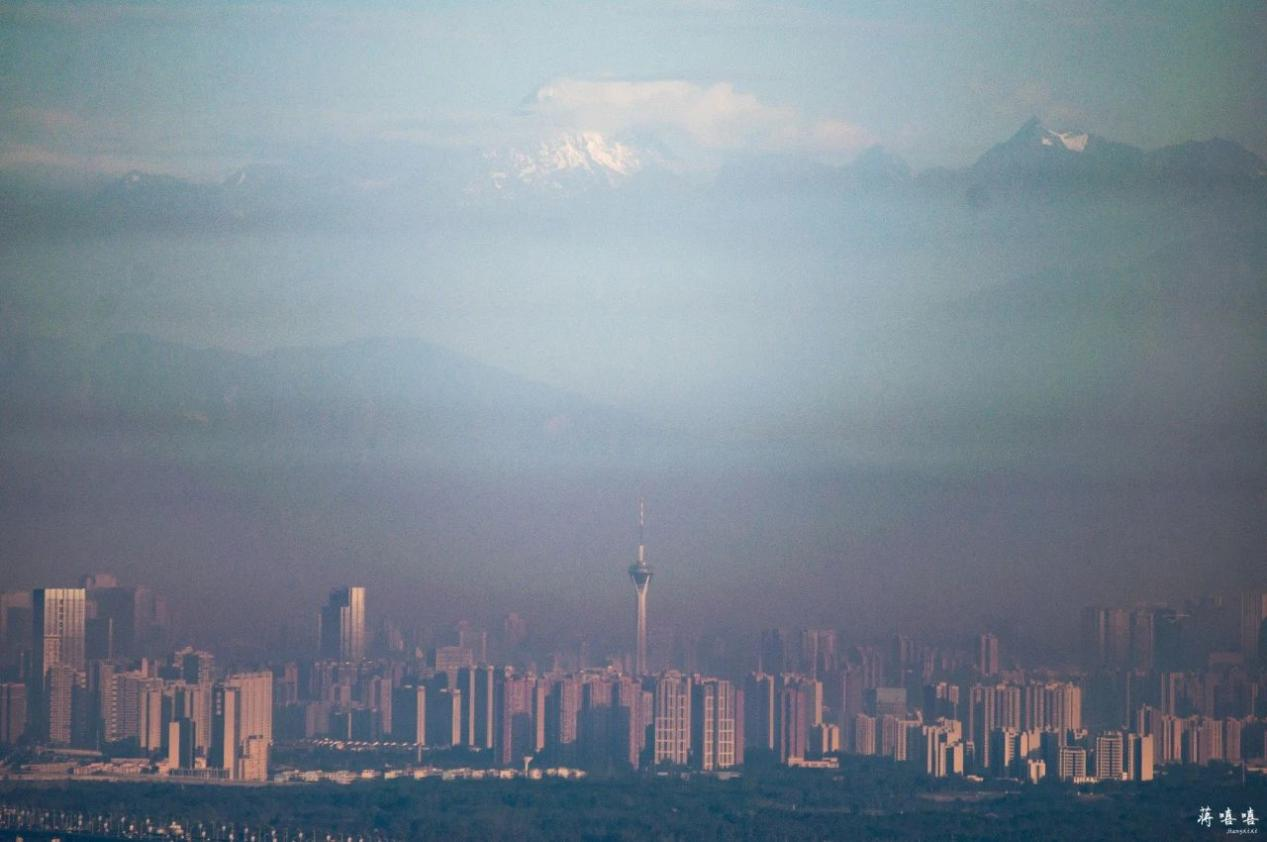 新见书山7