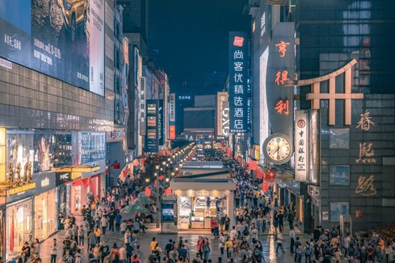 地图4