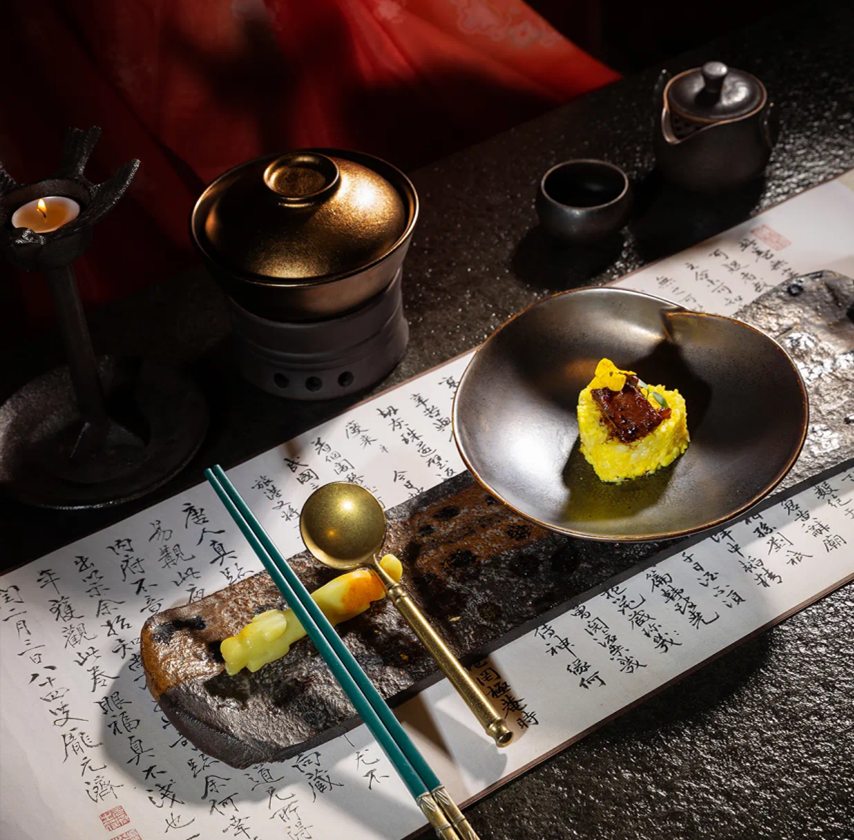 地图18