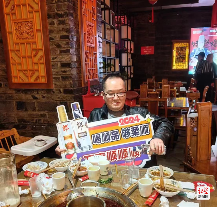 图片 1