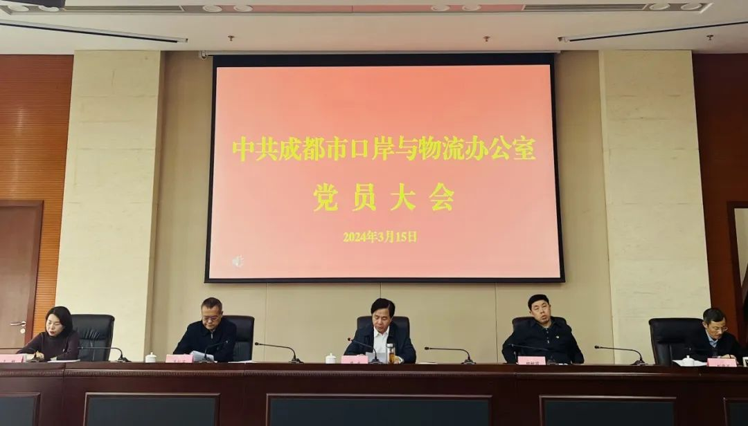 图片7