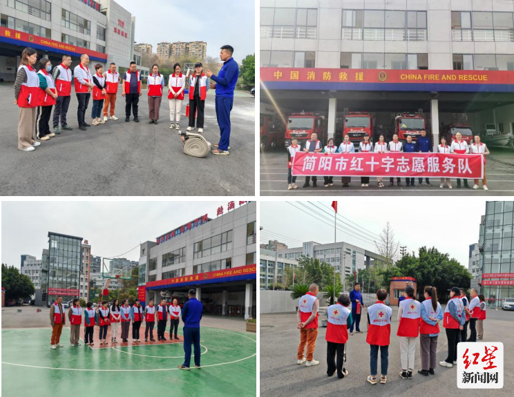 mmexport1711414498930