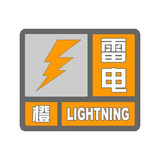 8ebfe122ly8hocn5c8jhtj20e80e8aab