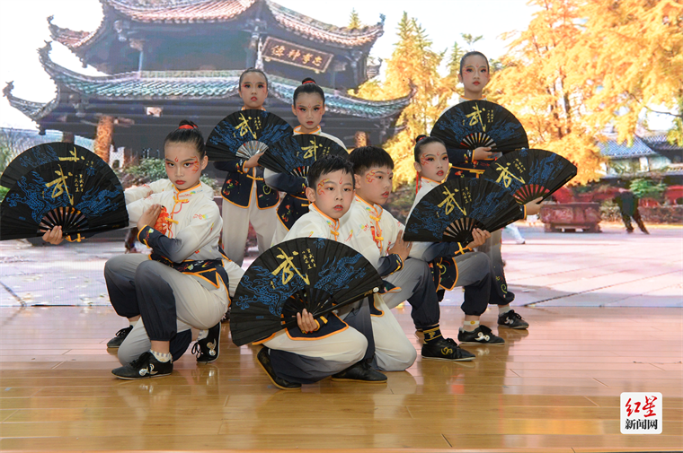 图片 5